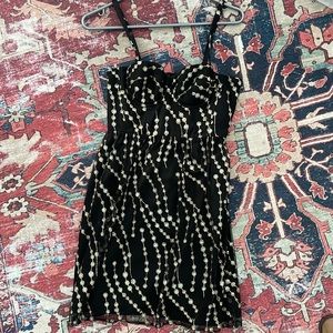 ✅❤️Brand-new Victoria’s Secret dress with tags ❤️✅
